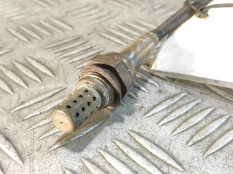 Датчик выпускного коллектора до катализатора Lifan Solano 2010-2016