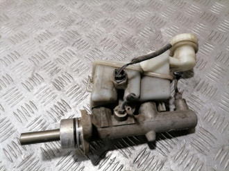 Цилиндр тормозов главный Lifan Solano 2010-2016