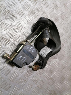 Ремень безопасности передний левый Lifan Solano 2010-2016