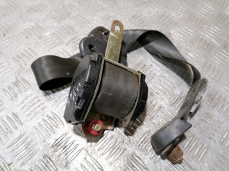 Ремень безопасности передний правый Lifan Solano 2010-2016