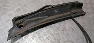 Планка под лобовое стекло Lifan Solano 2010-2016