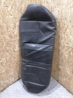 Сиденье заднее Lifan Solano 2010-2016