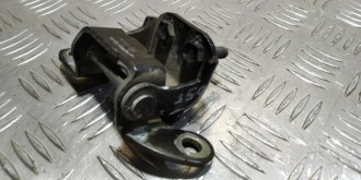 Петля двери задней левой верхняя Lifan Solano 2010-2016