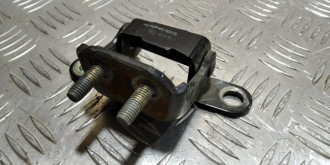 Петля двери задней левой верхняя Lifan Solano 2010-2016