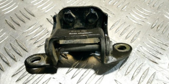 Петля двери задней левой верхняя Lifan Solano 2010-2016