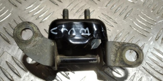 Петля двери задней левой верхняя Lifan Solano 2010-2016