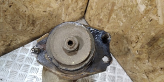 Опора заднего амортизатора Lifan Solano 2010-2016