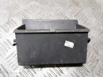 Бардачок Lifan Solano 2010-2016