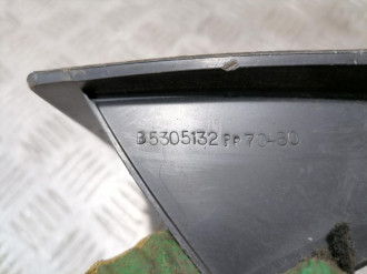 Бардачок Lifan Solano 2010-2016