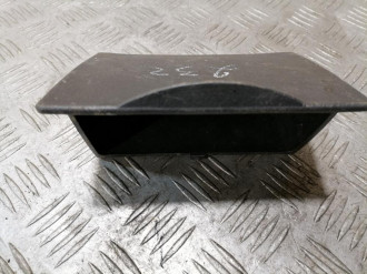 Бардачок Lifan Solano 2010-2016