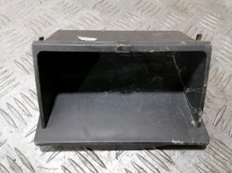 Бардачок Lifan Solano 2010-2016