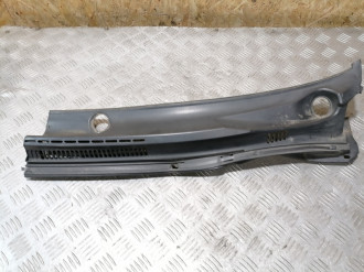 Жабо Lifan Solano 2010-2016