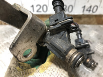 Форсунка двигателя Lifan Solano 2010-2016