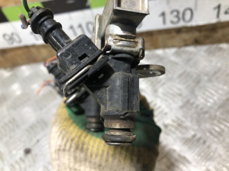 Форсунка двигателя Lifan Solano 2010-2016