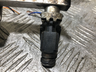 Форсунка двигателя Lifan Solano 2010-2016