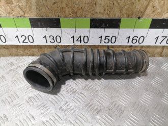 Патрубок воздушного фильтра Lifan Solano 2010-2016