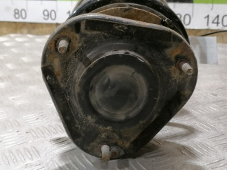 Опора переднего амортизатора Lifan Solano 2010-2016