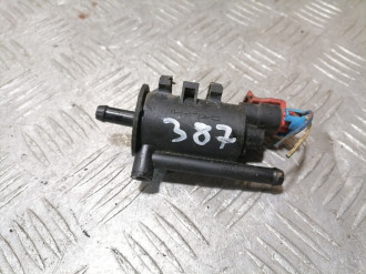 Клапан электромагнитный Lifan Solano 2010-2016