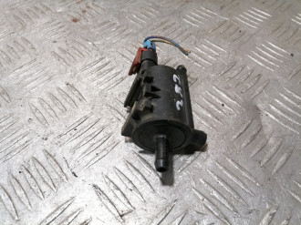 Клапан электромагнитный Lifan Solano 2010-2016