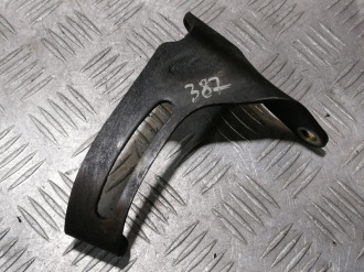 Кронштейн генератора Lifan Solano 2010-2016