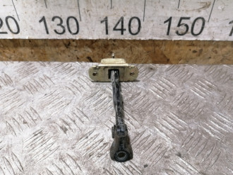 Ограничитель двери передний Lifan Solano 2010-2016