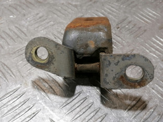 Петля двери задней правой нижняя Lifan Smily 2008-2018