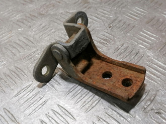 Петля двери задней правой нижняя Lifan Smily 2008-2018