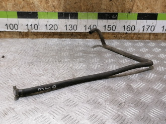 Шланг вакуумного усилителя тормоза Lifan Solano 2010-2016