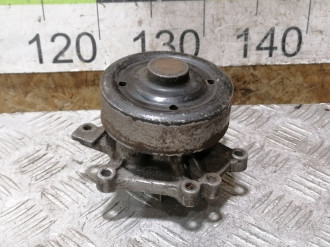 Насос водяной помпа Lifan Solano 2010-2016