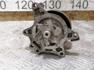 Насос водяной помпа Lifan Solano 2010-2016