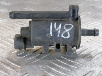 Клапан электромагнитный Lifan Solano 2010-2016