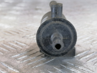 Клапан электромагнитный Lifan Solano 2010-2016