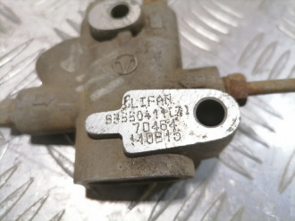 Распределитель тормозов Lifan Solano 2010-2016