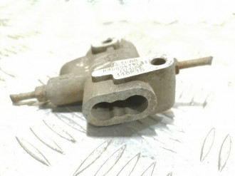 Распределитель тормозов Lifan Solano 2010-2016