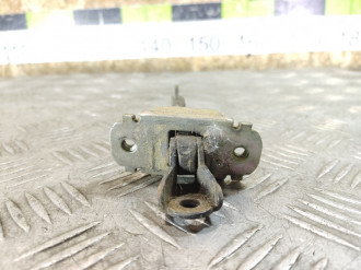 Ограничитель двери задний Lifan Solano 2010-2016