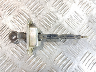 Ограничитель двери задний Lifan Solano 2010-2016