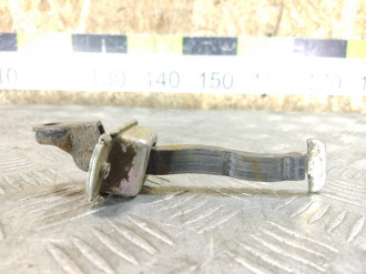 Ограничитель двери задний Lifan Solano 2010-2016