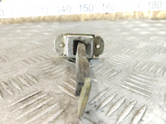 Ограничитель двери задний Lifan Solano 2010-2016