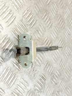 Ограничитель двери задний Lifan Solano 2010-2016