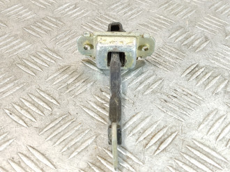 Ограничитель двери задний Lifan Solano 2010-2016