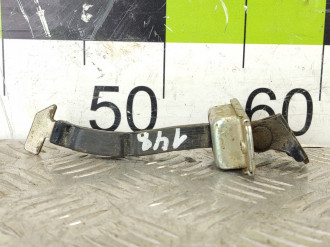 Ограничитель двери задний Lifan Solano 2010-2016