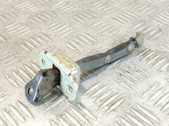 Ограничитель двери задний Lifan Solano 2010-2016