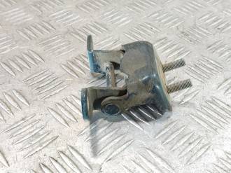 Петля двери задней правой верхняя Lifan Solano 2010-2016