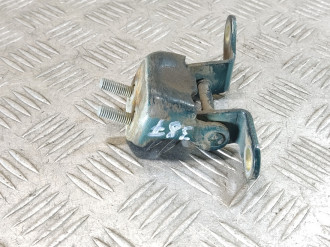 Петля двери задней правой верхняя Lifan Solano 2010-2016