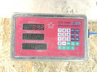 Петля двери задней правой верхняя Lifan Solano 2010-2016