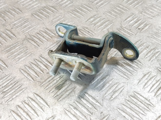 Петля двери задней правой верхняя Lifan Solano 2010-2016