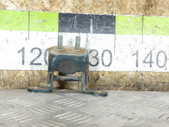 Петля двери задней правой верхняя Lifan Solano 2010-2016