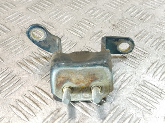 Петля двери задней правой верхняя Lifan Solano 2010-2016