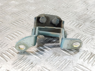 Петля двери задней правой верхняя Lifan Solano 2010-2016