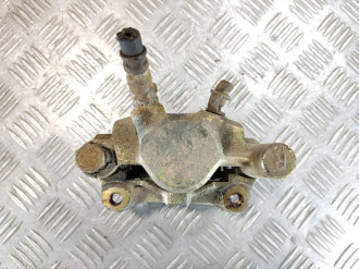 Суппорт задний правый Lifan Solano 2010-2016